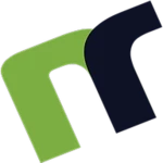 nugasur android application logo